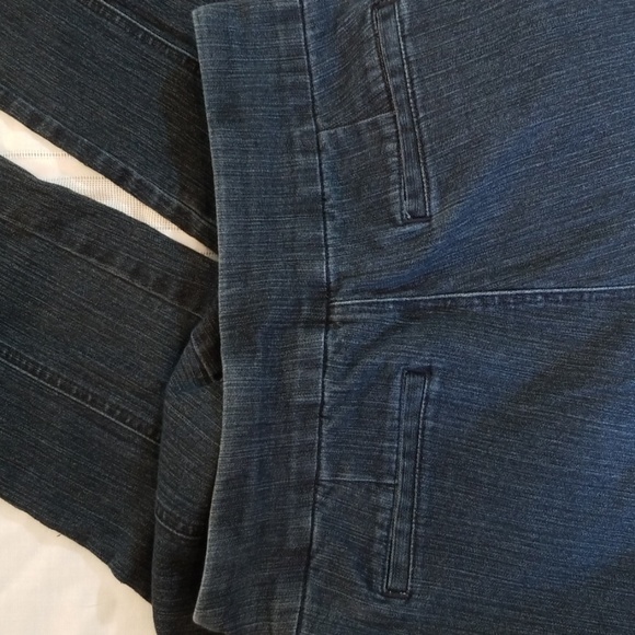 D&CO🍂🍁🔥final$drop - Picture 6 of 7